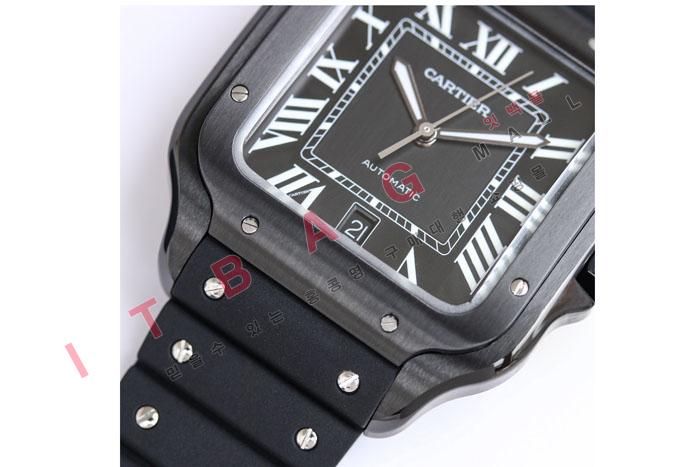 ��쿡  �����ƽ ����������  HT60022-1