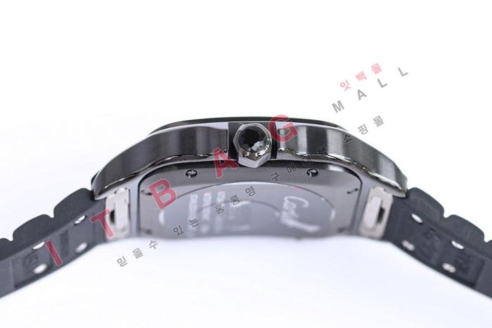 ��쿡  �����ƽ ����������  HT60022-1