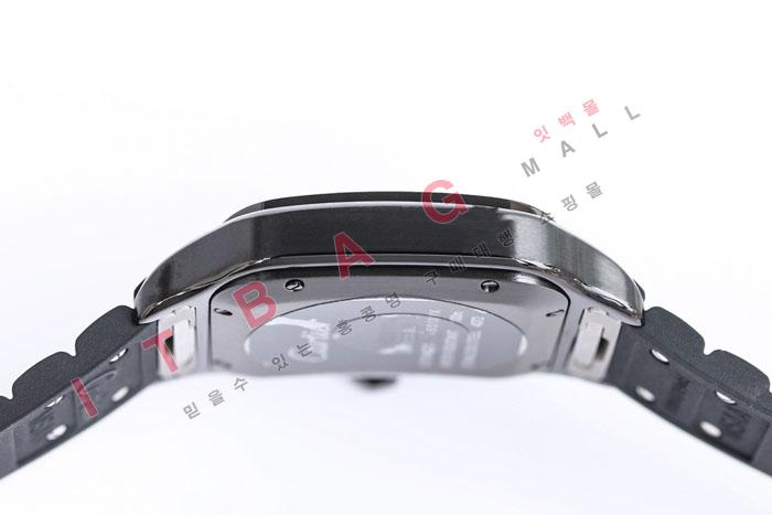 ��쿡  �����ƽ ����������  HT60022-1