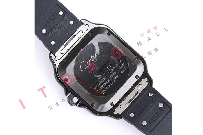 ��쿡  �����ƽ ����������  HT60022-1