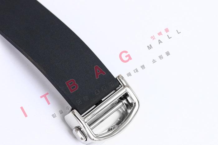 ��쿡  �����ƽ ����������  HT60022-1