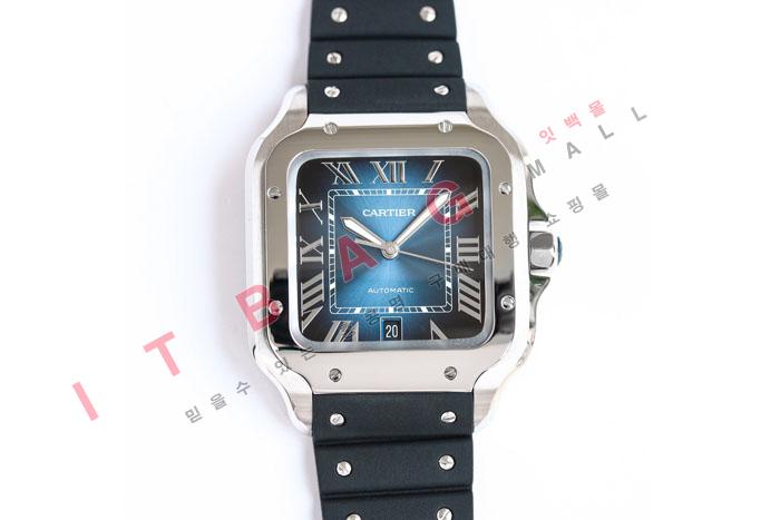 ��쿡 �����ƽ ����������  HT60022-2