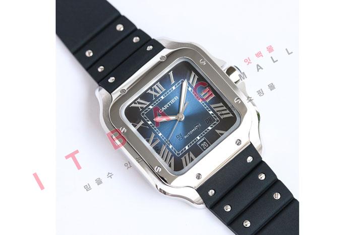 ��쿡 �����ƽ ����������  HT60022-2