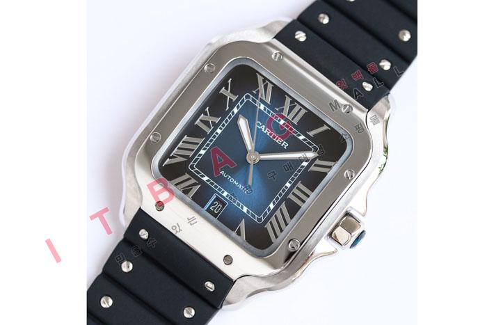 ��쿡 �����ƽ ����������  HT60022-2