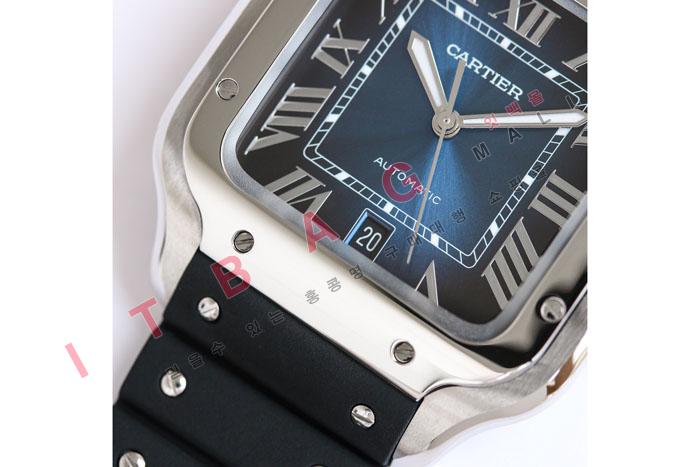 ��쿡 �����ƽ ����������  HT60022-2