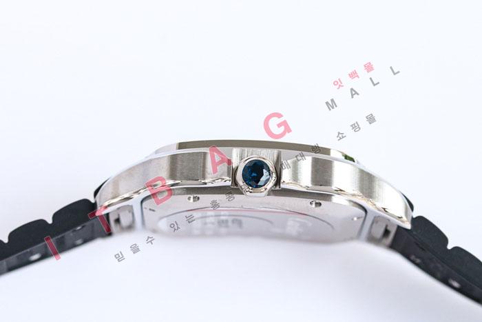 ��쿡 �����ƽ ����������  HT60022-2