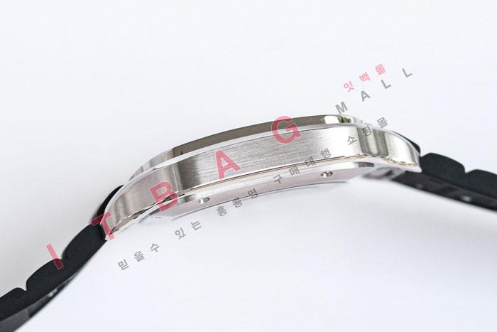 ��쿡 �����ƽ ����������  HT60022-2