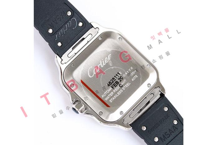 ��쿡 �����ƽ ����������  HT60022-2