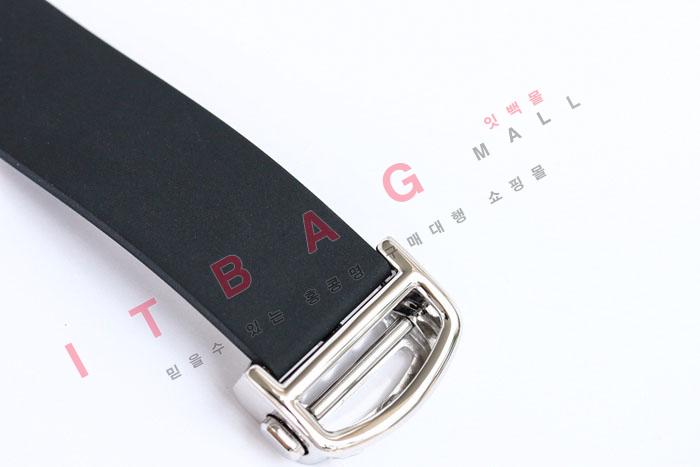 ��쿡 �����ƽ ����������  HT60022-2