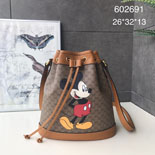 ���� ����� ��Ű ���� ���Ϲ� 602691