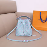 ���̺��� �׿��뿡 BB ũ�ν���   M46173 (S�ֻ��)
