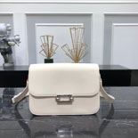 �Ի��ζ� �� ���� ��ÿ�� 657186-1 (�����̾�)