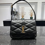 �Ի��ζ� ����Ų LE 57 ����� 698567-1 (S�ֻ��)