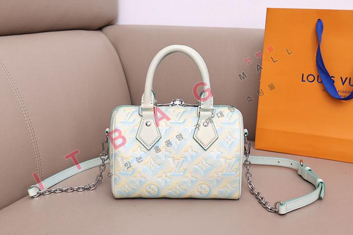 ���̺��� ���ǵ� �ݵѸ��� 20   M46092 (S�ֻ��)