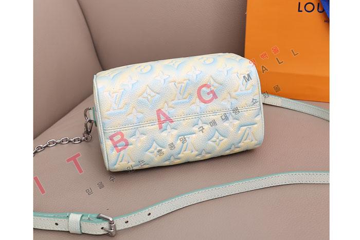 ���̺��� ���ǵ� �ݵѸ��� 20   M46092 (S�ֻ��)