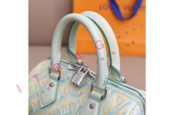 ���̺��� ���ǵ� �ݵѸ��� 20   M46092 (S�ֻ��)