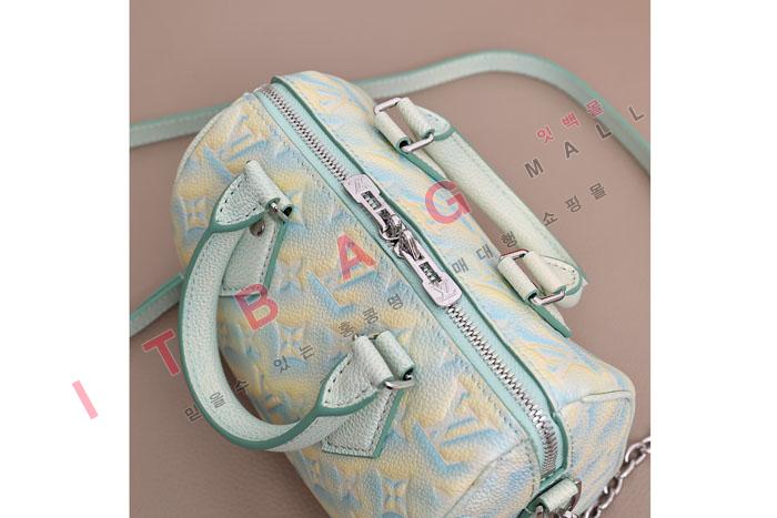 ���̺��� ���ǵ� �ݵѸ��� 20   M46092 (S�ֻ��)