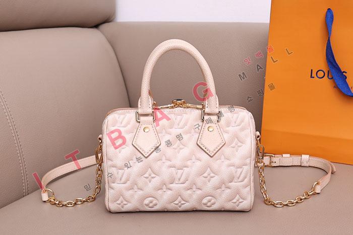 ���̺��� ���ǵ� �ݵѸ��� 20   M46163 (S�ֻ��)