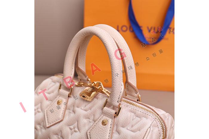 ���̺��� ���ǵ� �ݵѸ��� 20   M46163 (S�ֻ��)