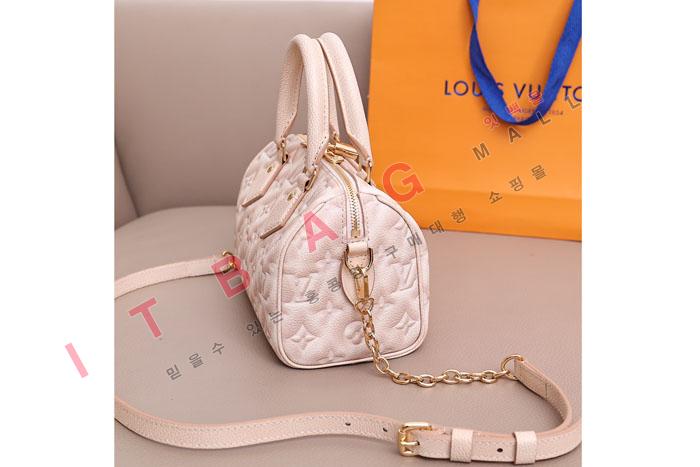 ���̺��� ���ǵ� �ݵѸ��� 20   M46163 (S�ֻ��)