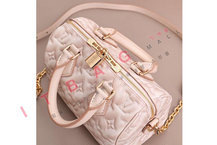 ���̺��� ���ǵ� �ݵѸ��� 20   M46163 (S�ֻ��)