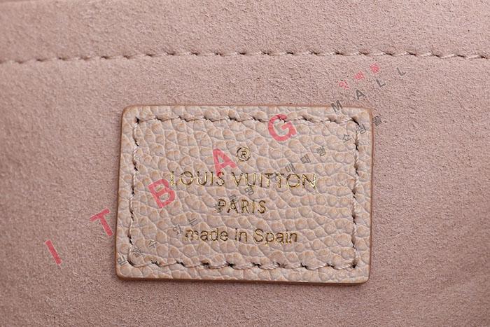���̺��� ���ǵ� �ݵѸ��� 20   M46163 (S�ֻ��)