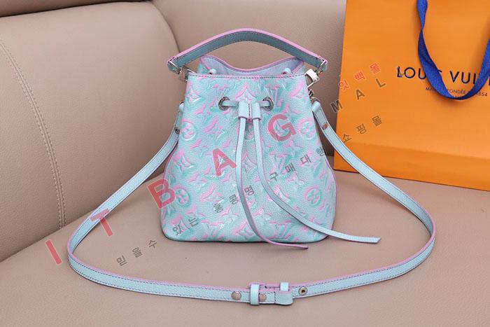 ���̺��� �׿��뿡 BB ũ�ν���   M46173 (S�ֻ��)