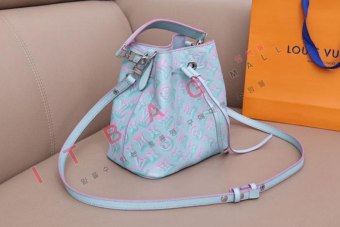 ���̺��� �׿��뿡 BB ũ�ν���   M46173 (S�ֻ��)