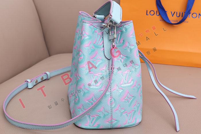 ���̺��� �׿��뿡 BB ũ�ν���   M46173 (S�ֻ��)