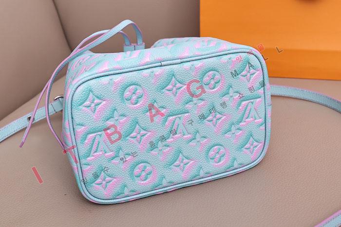 ���̺��� �׿��뿡 BB ũ�ν���   M46173 (S�ֻ��)