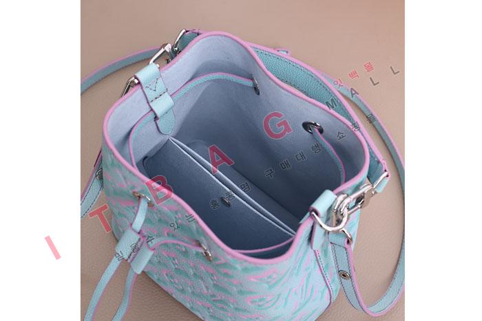 ���̺��� �׿��뿡 BB ũ�ν���   M46173 (S�ֻ��)