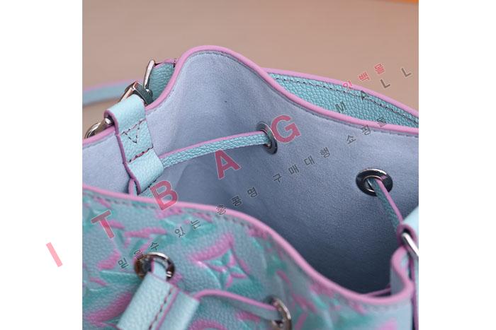 ���̺��� �׿��뿡 BB ũ�ν���   M46173 (S�ֻ��)