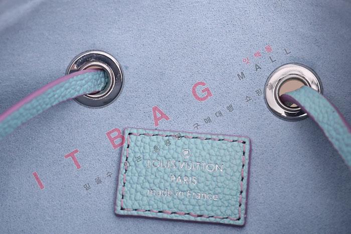 ���̺��� �׿��뿡 BB ũ�ν���   M46173 (S�ֻ��)