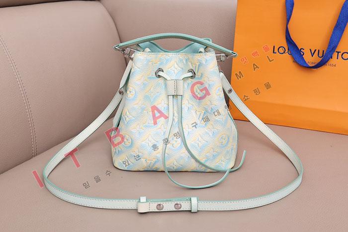 ���̺��� �׿��뿡 BB ũ�ν���   M46173-1 (S�ֻ��)