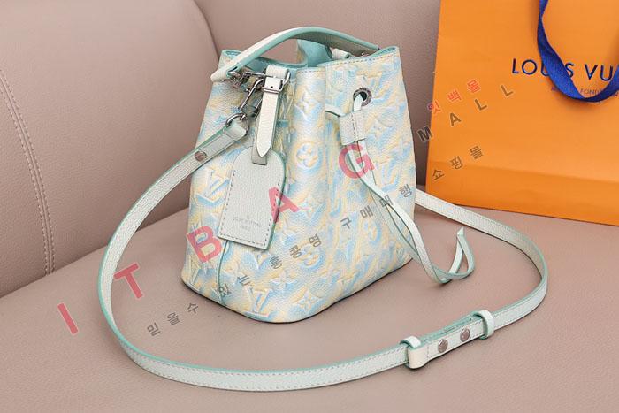 ���̺��� �׿��뿡 BB ũ�ν���   M46173-1 (S�ֻ��)