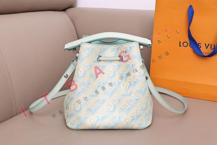 ���̺��� �׿��뿡 BB ũ�ν���   M46173-1 (S�ֻ��)