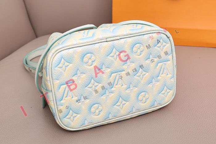 ���̺��� �׿��뿡 BB ũ�ν���   M46173-1 (S�ֻ��)