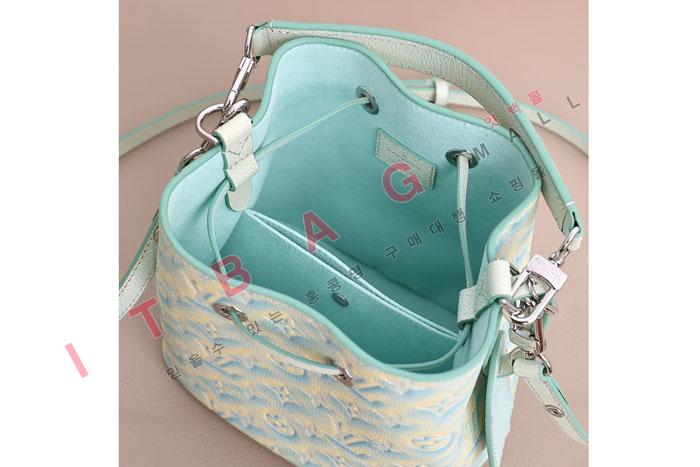 ���̺��� �׿��뿡 BB ũ�ν���   M46173-1 (S�ֻ��)