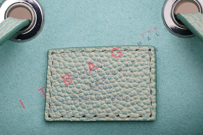 ���̺��� �׿��뿡 BB ũ�ν���   M46173-1 (S�ֻ��)