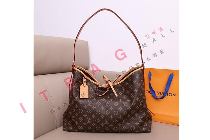 ���̺��� ĳ���� MM �����  M46197 (S�ֻ��)