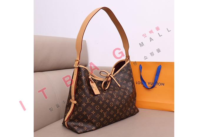 ���̺��� ĳ���� MM �����  M46197 (S�ֻ��)