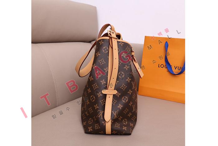 ���̺��� ĳ���� MM �����  M46197 (S�ֻ��)