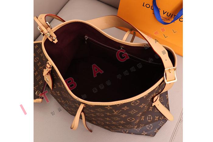 ���̺��� ĳ���� MM �����  M46197 (S�ֻ��)
