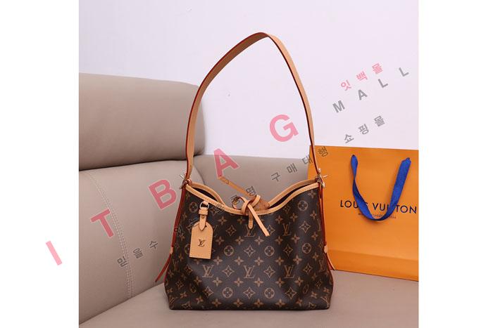 ���̺��� ĳ����  PM �����  M46203 (S�ֻ��)