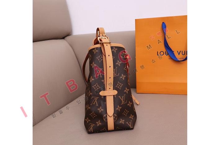 ���̺��� ĳ����  PM �����  M46203 (S�ֻ��)