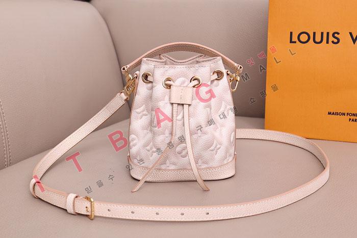 ���̺��� ���� �뿡 ��Ŷ��   M81463 (S�ֻ��)