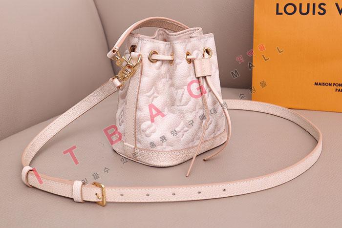���̺��� ���� �뿡 ��Ŷ��   M81463 (S�ֻ��)