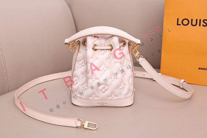 ���̺��� ���� �뿡 ��Ŷ��   M81463 (S�ֻ��)