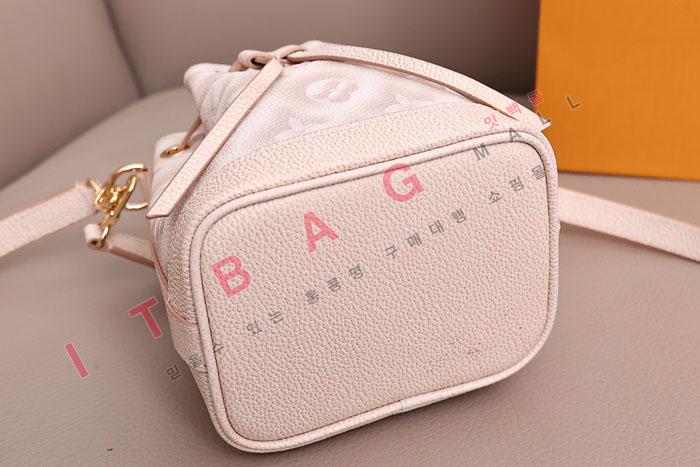 ���̺��� ���� �뿡 ��Ŷ��   M81463 (S�ֻ��)