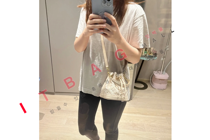 ���̺��� ���� �뿡 ��Ŷ��   M81463 (S�ֻ��)